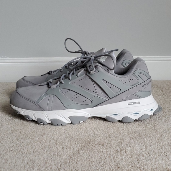 Reebok × Mountain Research DMX Trail Shadow - Picture 2 of 8